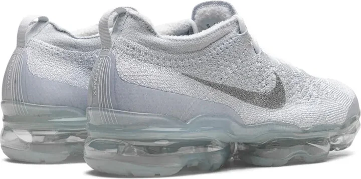Air VaporMax 2023 Flyknit sneakers - Image 3