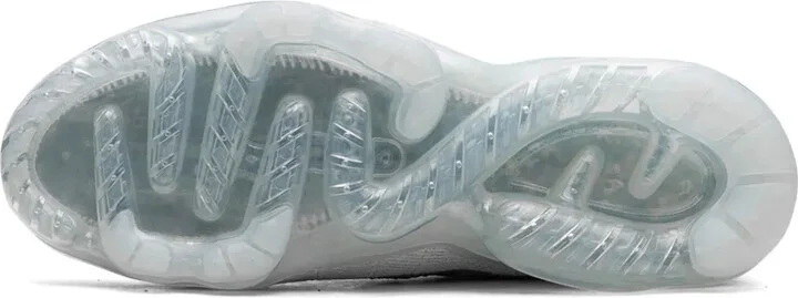 Air VaporMax 2023 Flyknit sneakers - Image 4