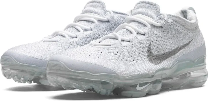 Air VaporMax 2023 Flyknit sneakers - Image 5