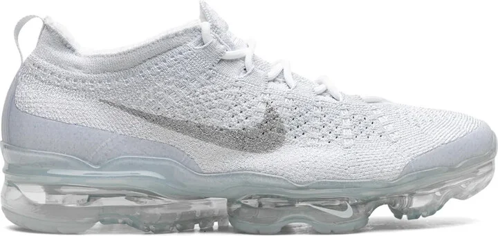 Air VaporMax 2023 Flyknit sneakers