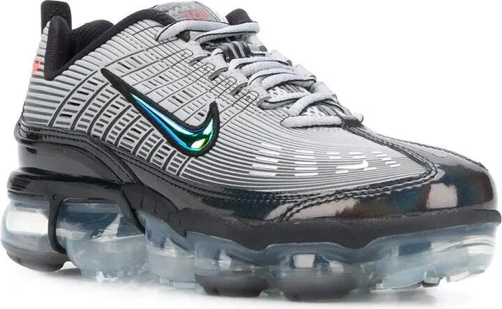 Air Vapormax 360 sneakers - Image 2