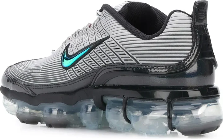 Air Vapormax 360 sneakers - Image 3