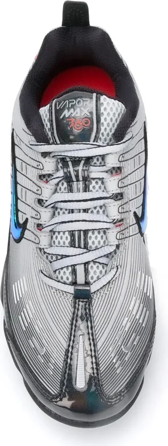 Air Vapormax 360 sneakers - Image 4