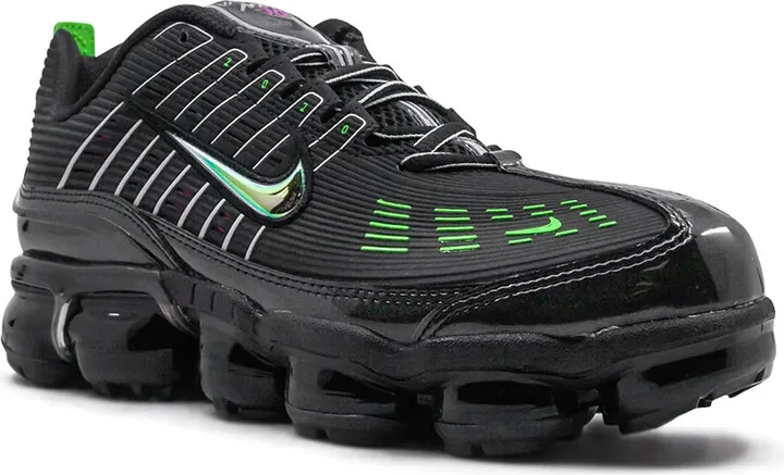 Air Vapormax 360 sneakers - Image 2