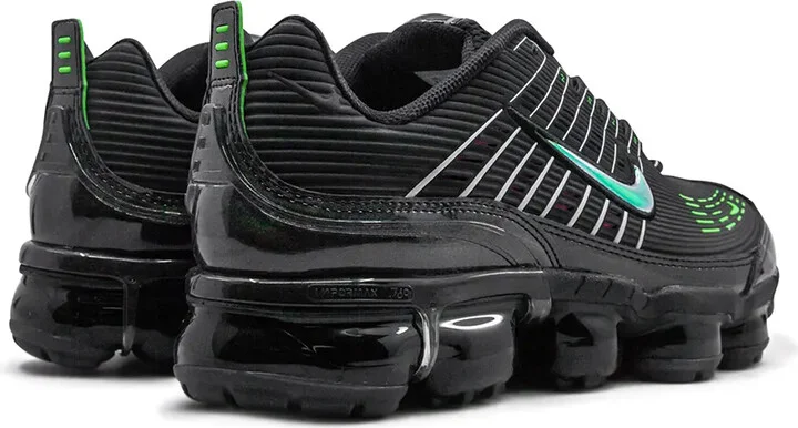 Air Vapormax 360 sneakers - Image 3
