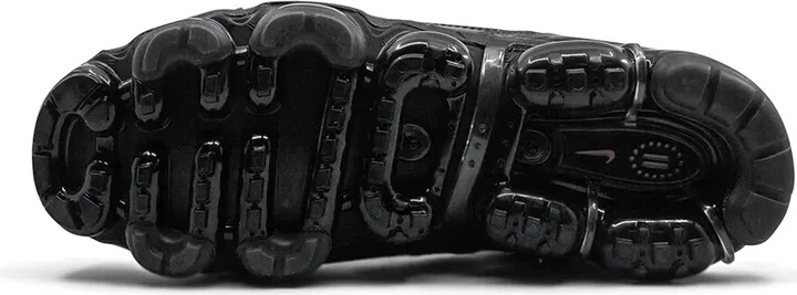 Air Vapormax 360 sneakers - Image 4