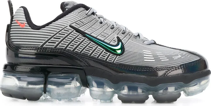 Air Vapormax 360 sneakers