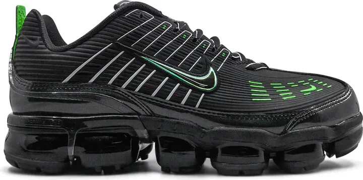 Air Vapormax 360 sneakers