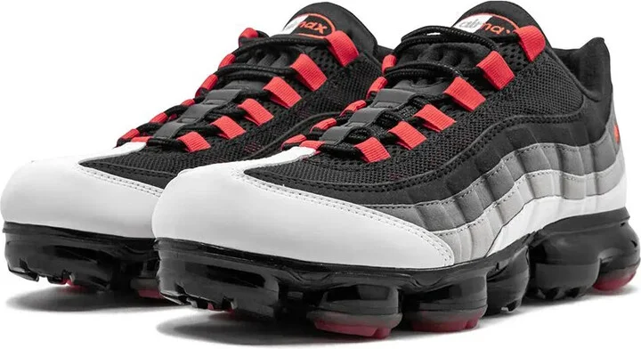 Air Vapormax '95 - Image 2
