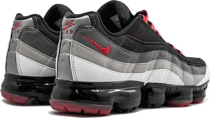 Air Vapormax '95 - Image 3