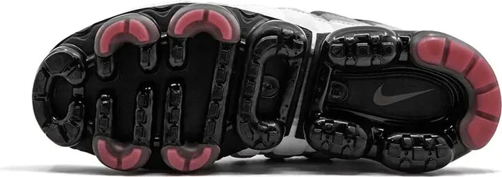 Air Vapormax '95 - Image 4