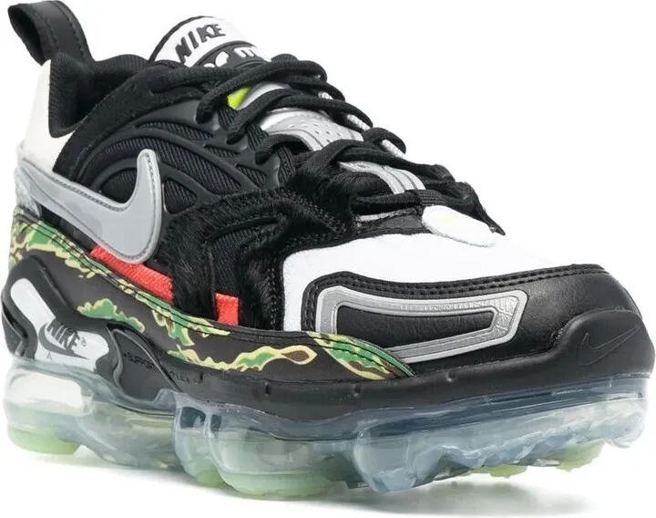 Air Vapormax Evo NRG "Collector's Closet" sneakers - Image 2