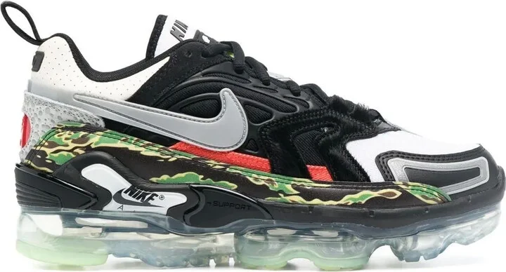 Air Vapormax Evo NRG "Collector's Closet" sneakers