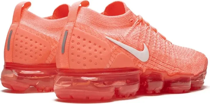 Air Vapormax Flyknit 2 sneakers - Image 3