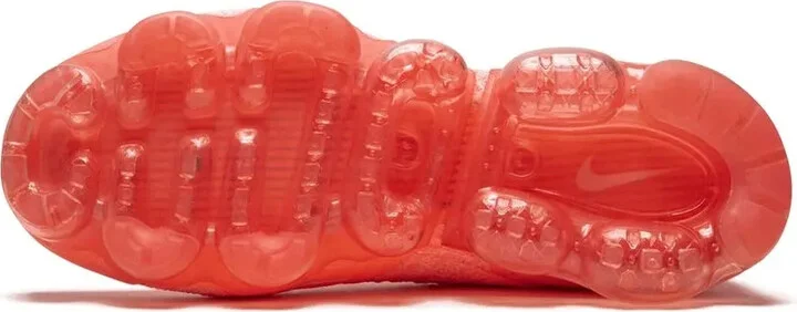 Air Vapormax Flyknit 2 sneakers - Image 4