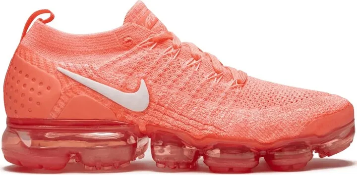 Air Vapormax Flyknit 2 sneakers