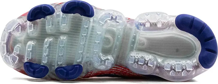 Air Vapormax Flyknit 3.0 USA sneakers - Image 4