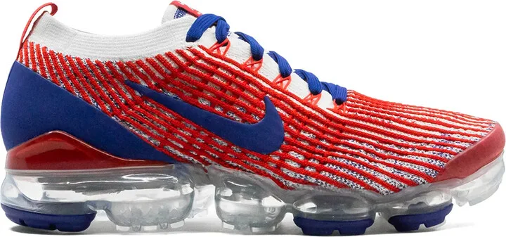 Air Vapormax Flyknit 3.0 USA sneakers