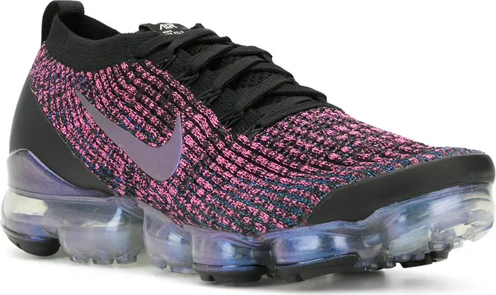 Air VaporMax Flyknit 3 sneakers - Image 2