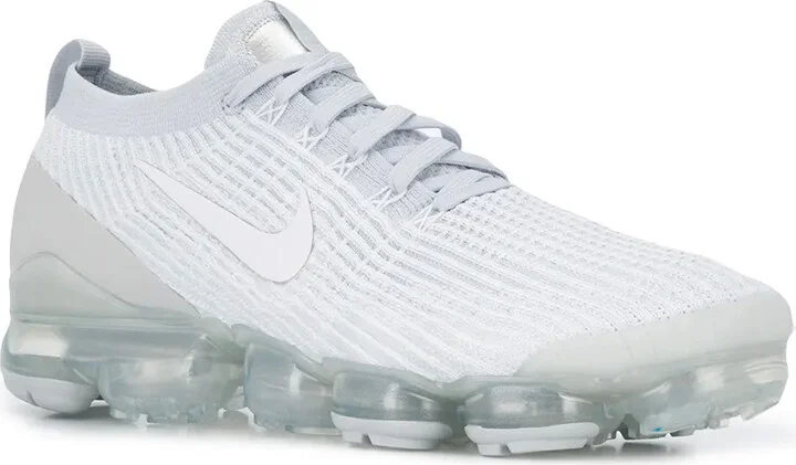 Air VaporMax Flyknit 3 sneakers - Image 2