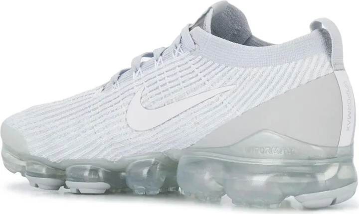 Air VaporMax Flyknit 3 sneakers - Image 3