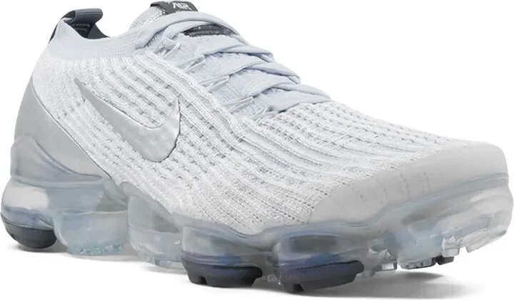 Air Vapormax Flyknit 3 sneakers - Image 2