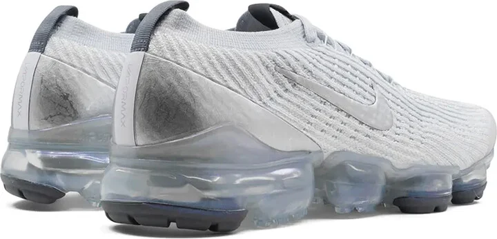 Air Vapormax Flyknit 3 sneakers - Image 3