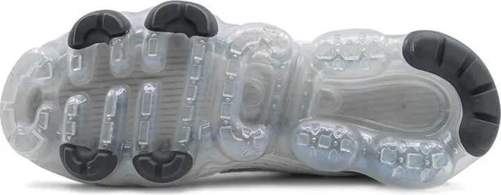 Air Vapormax Flyknit 3 sneakers - Image 4