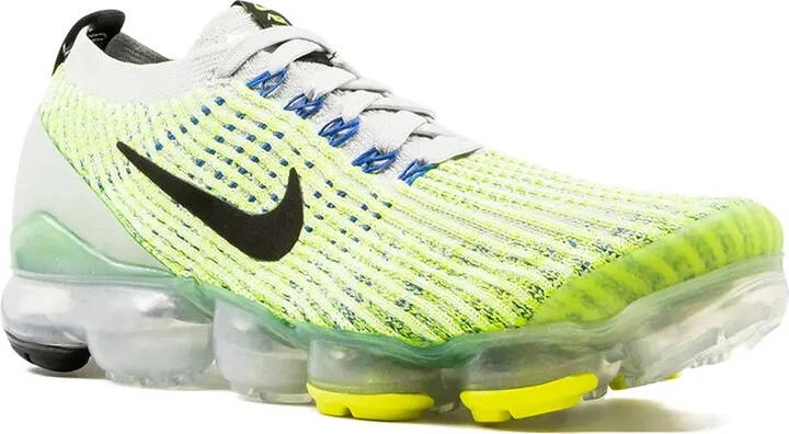 Air Vapormax Flyknit 3 sneakers - Image 2