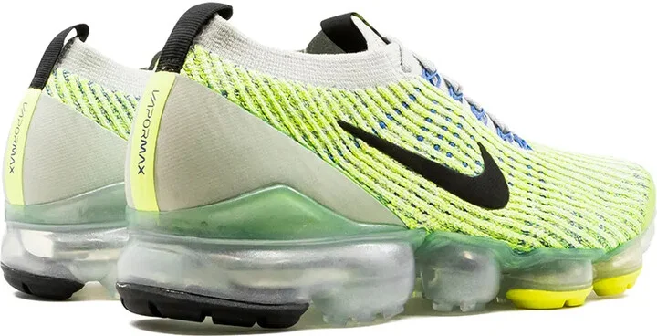Air Vapormax Flyknit 3 sneakers - Image 3