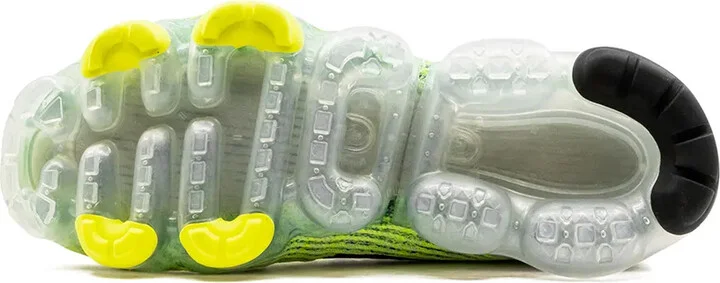 Air Vapormax Flyknit 3 sneakers - Image 4