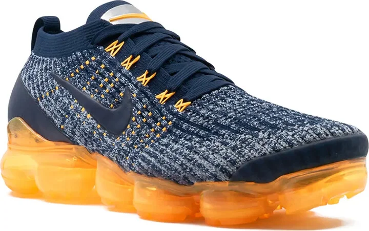 Air VaporMax Flyknit 3 sneakers - Image 2