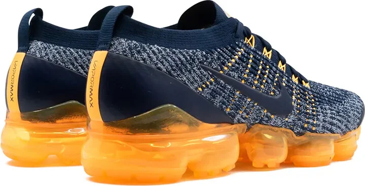 Air VaporMax Flyknit 3 sneakers - Image 3