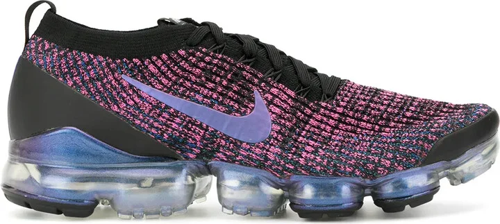 Air VaporMax Flyknit 3 sneakers
