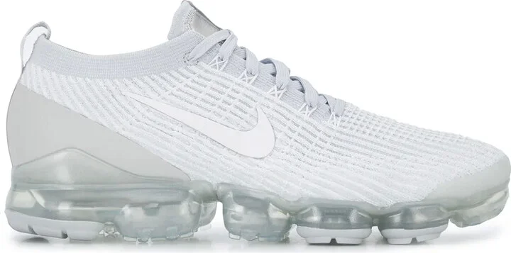 Air VaporMax Flyknit 3 sneakers