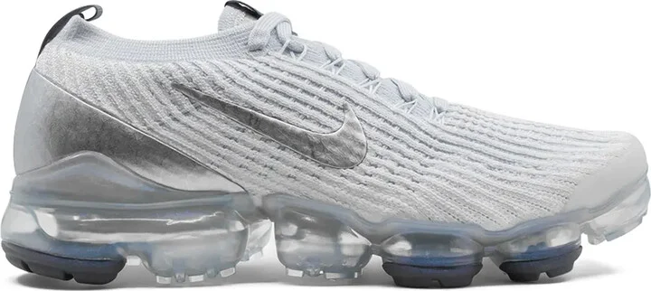 Air Vapormax Flyknit 3 sneakers