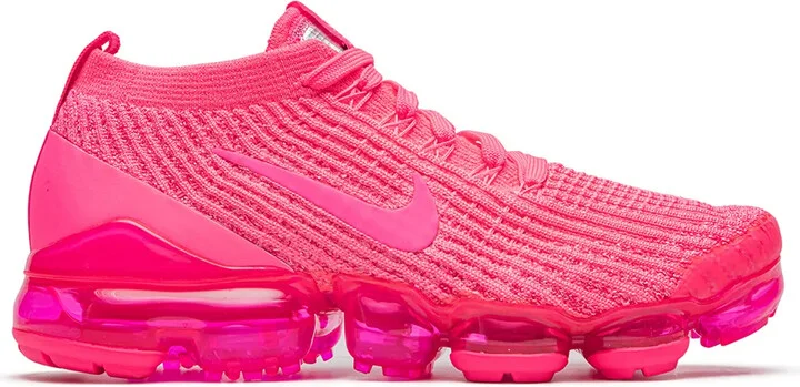 Air Vapormax Flyknit 3 sneakers