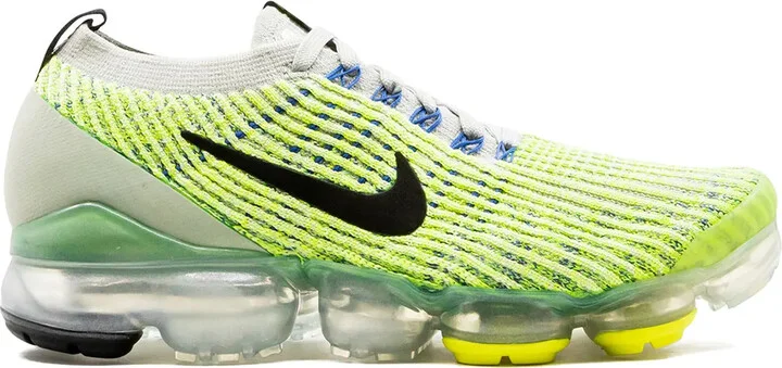 Air Vapormax Flyknit 3 sneakers
