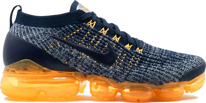 Air VaporMax Flyknit 3 sneakers
