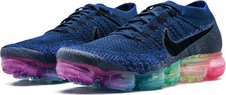 Air Vapormax Flyknit Betrue sneakers - Image 2