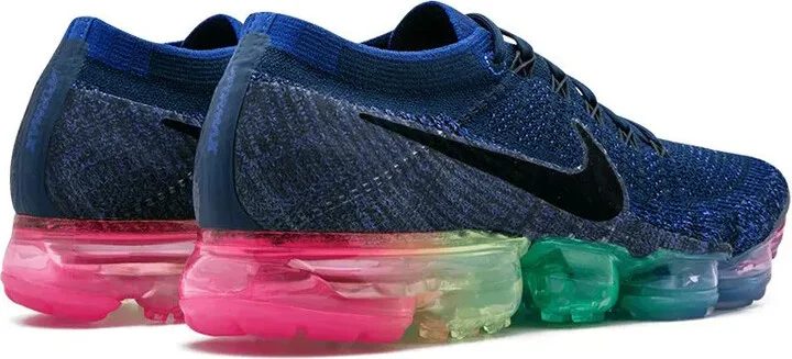 Air Vapormax Flyknit Betrue sneakers - Image 3