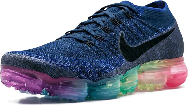 Air Vapormax Flyknit Betrue sneakers - Image 4
