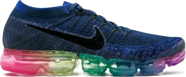 Air Vapormax Flyknit Betrue sneakers