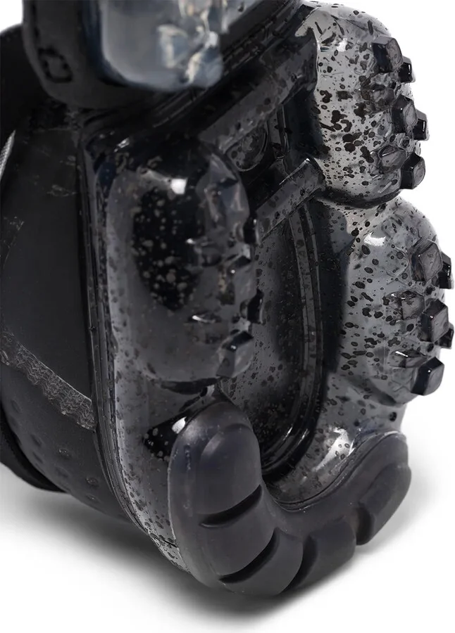 Air Vapormax Flyknit Gator ISPA sneakers - Image 3