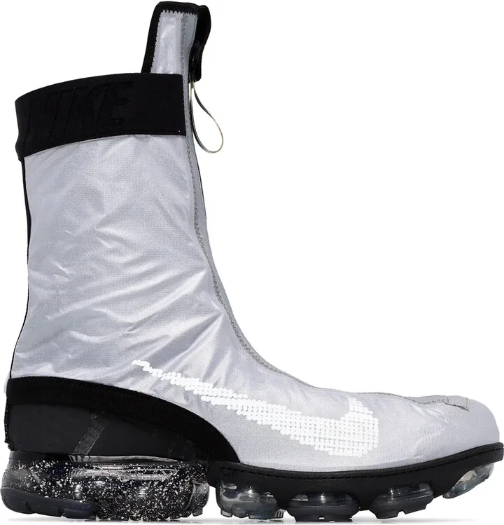 Air Vapormax Flyknit Gator ISPA sneakers