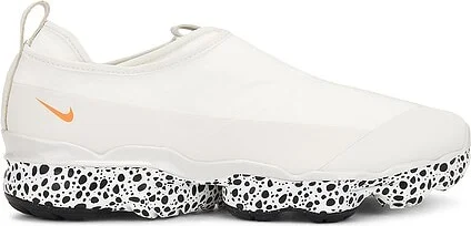 Air Vapormax Moc Roam Oly