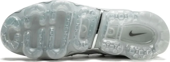 Air Vapormax Plus - Image 4