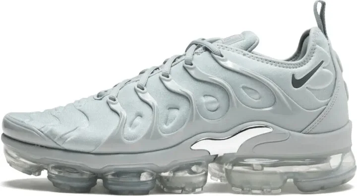Air Vapormax Plus - Image 5