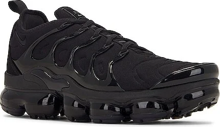 Air VaporMax Plus - Image 2