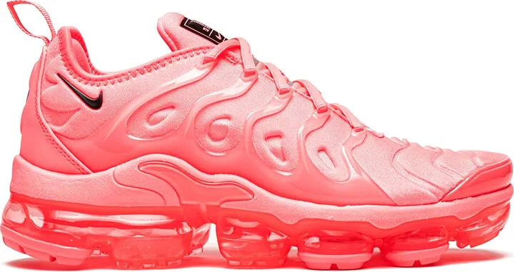 Air Vapormax Plus "Bubblegum" sneakers
